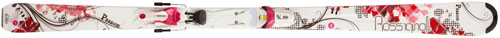 Rossignol Passion 2011