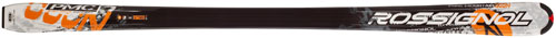 Rossignol PMC 2000 2011