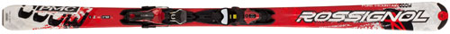Rossignol PMC 3000 2011