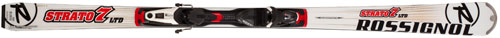 Rossignol Strato 7 2011