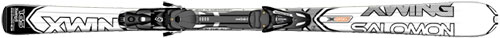 Salomon X Wing 6 L10 2011