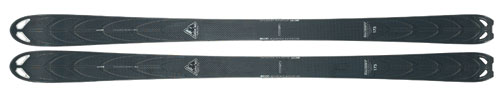 Scott Xplor Air 2011