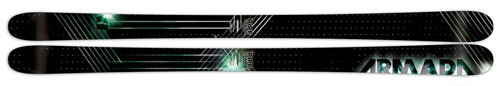 Armada PC 2012