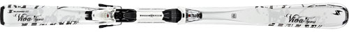 Blizzard Viva Sport IQ 2012