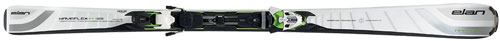 Elan Amphibio WaveFlex 14 2012