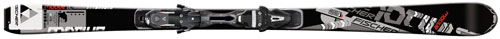 Fischer Motive 80 2012