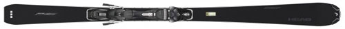 Head Chip 71 PR PRO 2012
