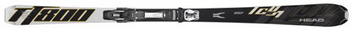 Head Icon TT 800 PR PRO 2012