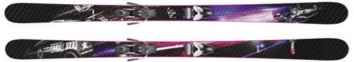 Head J.O. PRO 2012