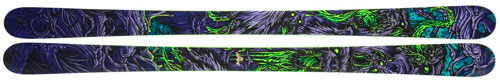 Line Chronic 2012