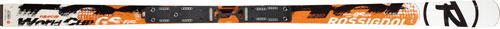 Rossignol Radical World Cup GS FIS IBOX 2012