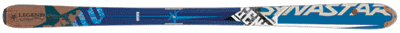 Dynastar Legend 4800