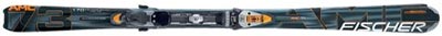 Fischer AMC 73 2006