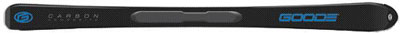 Goode Carbon 74