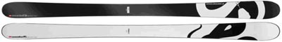 Stockli Snake T 2007