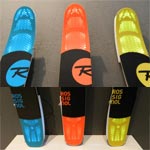 2014 Ski Preview