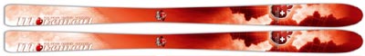 Movement Red Apple74