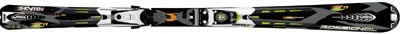 Rossignol Zenith Z11 Mutix
