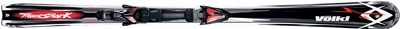 Volkl Tigershark_12foot_PowerSwitch