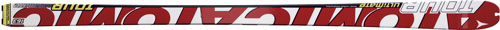 Atomic Ultimate 2011 ski image