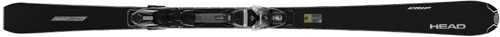 Head Chip 71 2011 ski image