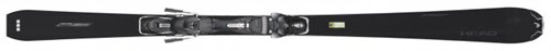 Head Chip 66 PR PRO 2012 ski image