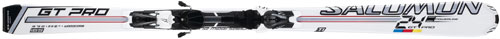 Salomon 24 GT Pro 2012 ski image