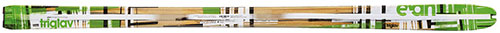 Elan Triglav 2014 ski image