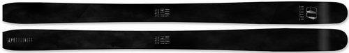 Armada Declivity 2016 ski image