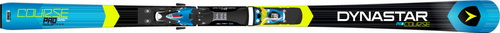 Dynastar Cource PRO R21 Racing 2016 ski image