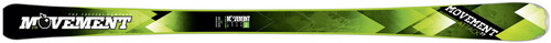 Movement Attack 2016 ski image