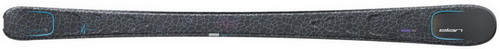Elan Twilight 76 2017 ski image