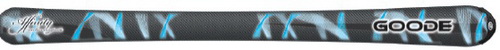 Goode Carbon Affinity 2017 ski image