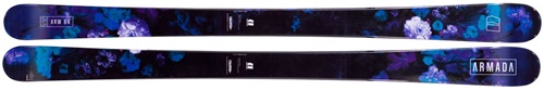 Armada Arw 84 2018 ski image