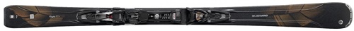 Blizzard Alight 8.0 Ca 2018 ski image