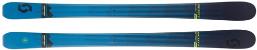 Scott Slight 93 ski image