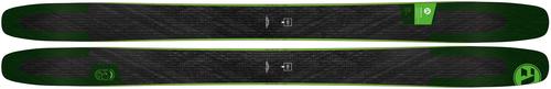 Amplid Facelift 108 2019 ski image
