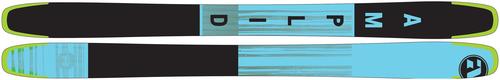 amplid_megaplayer_base_2019_500.jpg ski base image