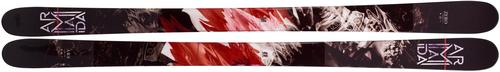 Armada Ar8 2019 ski image