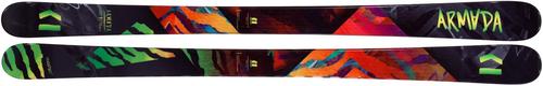 Armada Arv 84 2019 ski image
