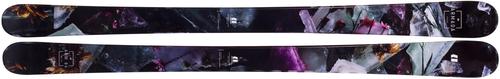 Armada Arw 84 2019 ski image