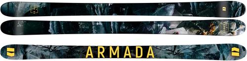 Armada Arw 86 2019 ski image