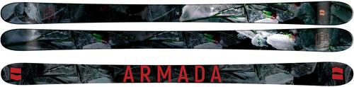 Armada Arw 96 2019 ski image