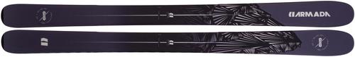 Armada Invictus 108 Ti 2019 ski image