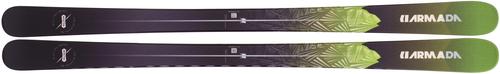 Armada Invictus 85 2019 ski image