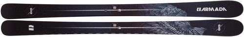 Armada Invictus 89 Ti 2019 ski image