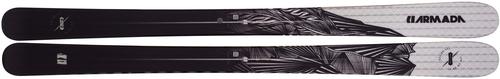 Armada Invictus 99 Ti 2019 ski image
