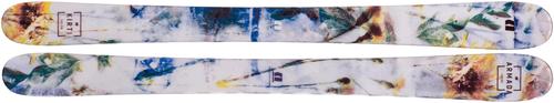 Armada Kirti 2019 ski image