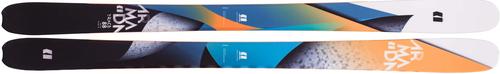 Armada Trace 88 2019 ski image
