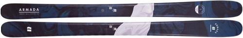 Armada Tracer 98 2019 ski image